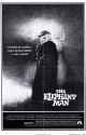 the_elephant_man_poster