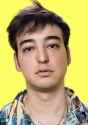 yo-guys-my-friends-say-i-look-like-joji-i-dont-see-it-what-v0-2tzirmazks0a1