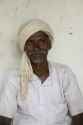 Farmer_adivasi_with_turban,_Umaria_district,_M.P.,_India