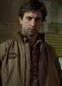 Travis Bickle