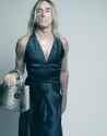 iggy pop