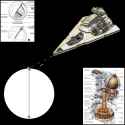 ion_cannon_vs_star_destroyer_schematics