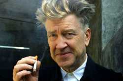 1MBDavid-Lynch