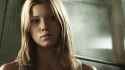 jessica c biel tcm2003