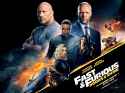 HOBBSSHAW_Poster-1493466618