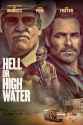 HELL OR HIGH WATER