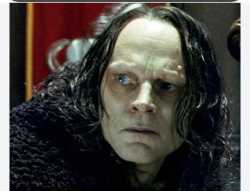 grima-wormtongue-v0-y81m828sk5da1