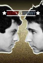 kenny v spenny