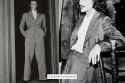 katherine hepburn pantsuit