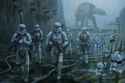 Imperial Army life -edouard-groult (11)