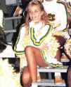 Cameron_Diaz_High_School_Cheerleader_1980s_