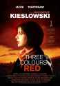 Three-Colours-Red-1994-Krzysztof-Kieslowski-onesheet-eng-2533309996