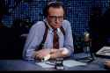 1-23-21-larryking2