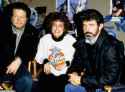 George-Lucas-Willard-Huyck-Gloria-Katz-Howard-the-Duck-