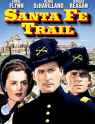 santa_fe_trail_2