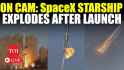 SpaceX-hacked