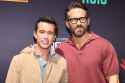 ryan-reynolds-rob-mcelhenney-wham-121923-6-e134c7bb940049beb4c1ddda541c5acc