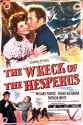 the-wreck-of-the-hesperus-754709l-600x0-w-0c04c938