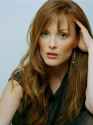 Julianne-Moore