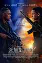 Gemini-Man-Poster-2-1835967836