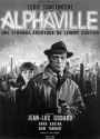 Alphaville1965