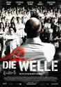 Diewelle_poster