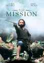 themission