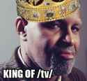 armond_kingoftv