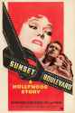 Sunset_Boulevard_(1950_poster)