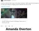 Amanda Overton_