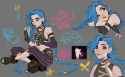 Jinx_Lumie3