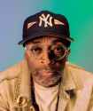 spike lee