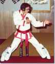 sept-9-74-karate