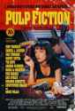 Pulp_Fiction_(1994)_poster