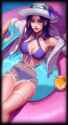 Skin_Loading_Screen_Pool_Party_Caitlyn