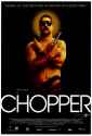 Choppermovie