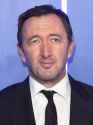 ralph ineson