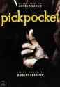 vignette_pickpocket-fr-165359153