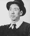 Mikio_Naruse_cropped