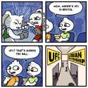 UFC-stonetoss-comic