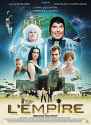 L&#039;Empire_2024_film_poster