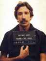 tim-allen-3196776