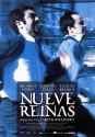 nueve_reinas-699348153-large-1950852409