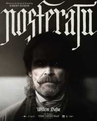 nosferatu-willem-dafoe-character-poster