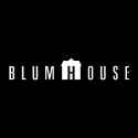 blumhouse logo