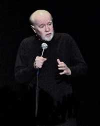 Jesus_is_coming.._Look_Busy_(George_Carlin)