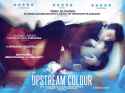 Upstream Color