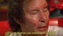 neil breen