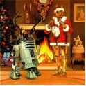 star wars holiday special