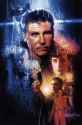 indieblog-drew-struzan-24